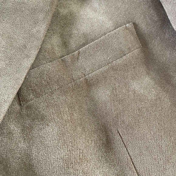 Protocol Blazer - Picture 5 of 10